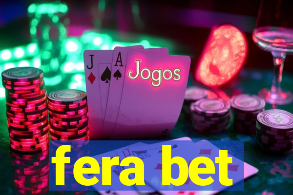 fera bet